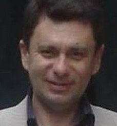 keynote speakers