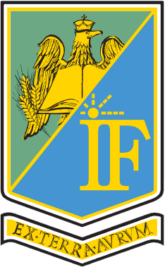 program