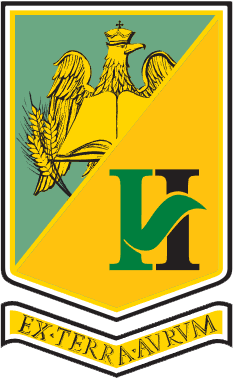 program