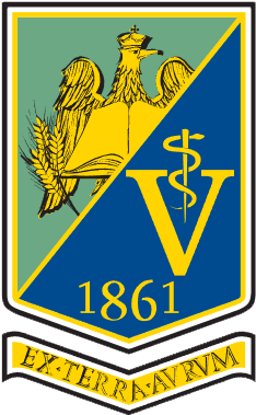 program
