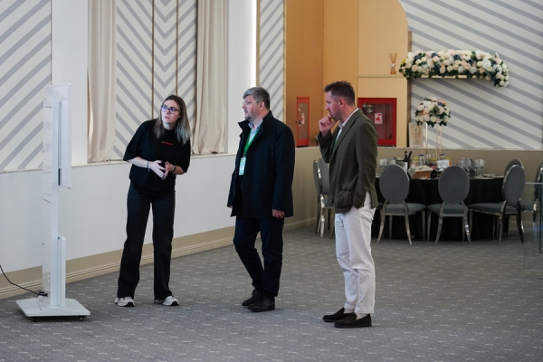 0053DD503EF4-FABB-DD86-3003-A6797C31C017.jpg