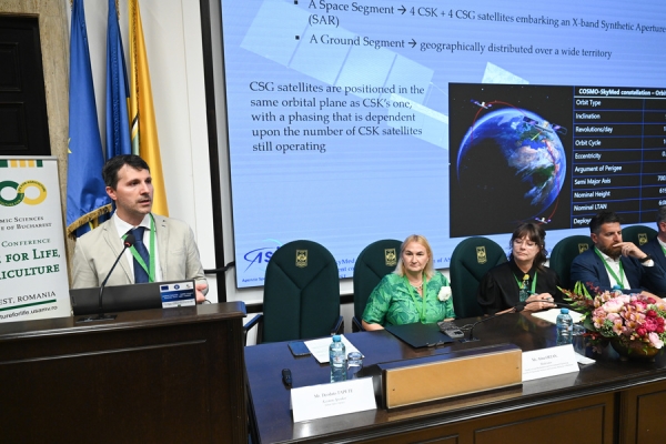 dsc-079AD287A94-2A12-D6D9-2E0A-E13E577CE845.jpg