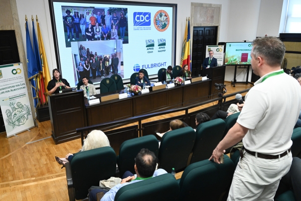 dsc-093C1FFC1AB-92C7-ADCE-DF9C-D4617A0CFEF4.jpg