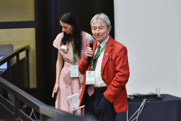 dsc-10894398088-16DB-EE98-166F-FEF3CC86E6ED.jpg