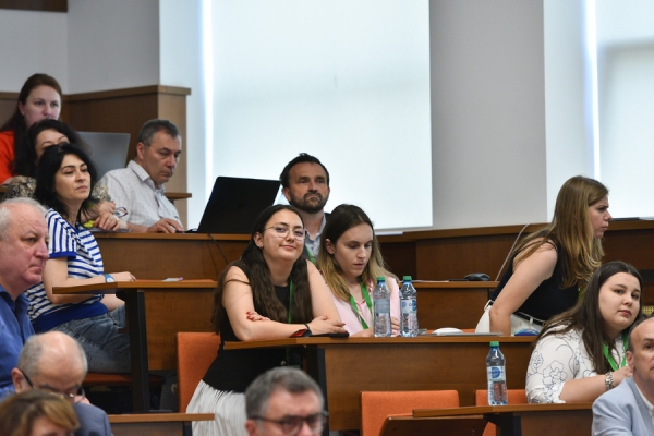 dsc-115A6F012F4-9E9B-870B-09DF-02D17FBBE277.jpg