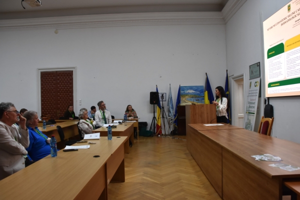 whatsapp-image-2026-06-22-at-11-01-06-15A81D77F-4CC4-2C67-EDD5-4414186463F6.jpeg