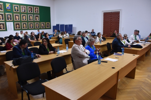 whatsapp-image-2026-06-22-at-11-01-07-79631ECEC-B277-0866-F1D6-EBDAFF23B36C.jpeg